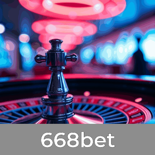 668bet: O Especialista em Apostas Esportivas Focado no Brasil