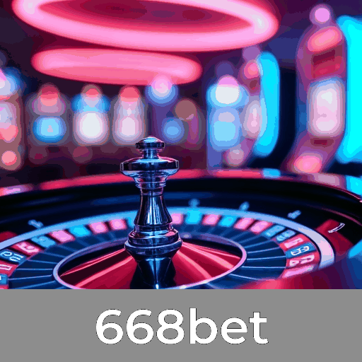 668bet: Sua Plataforma de Apostas com Serviços Profissionais e Seguros